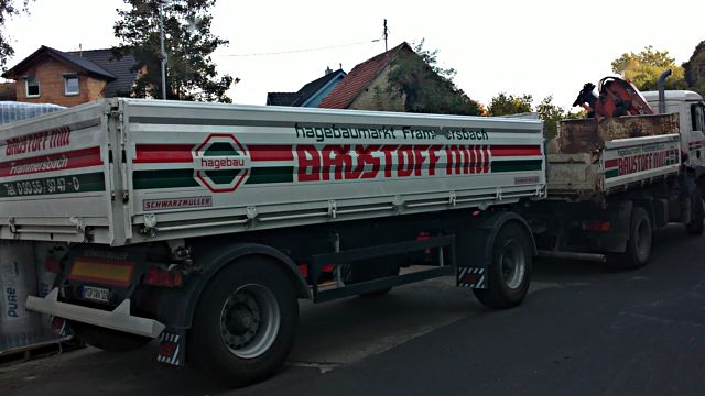 Mill anh&auml;nger.jpg