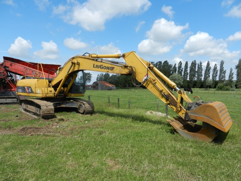 Liugong 922 (2).jpg