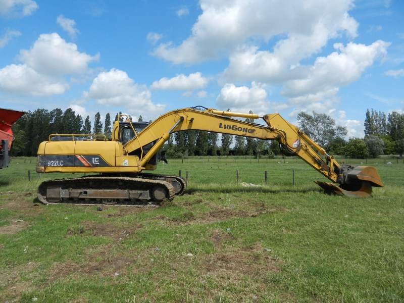 Liugong 922 (3).jpg