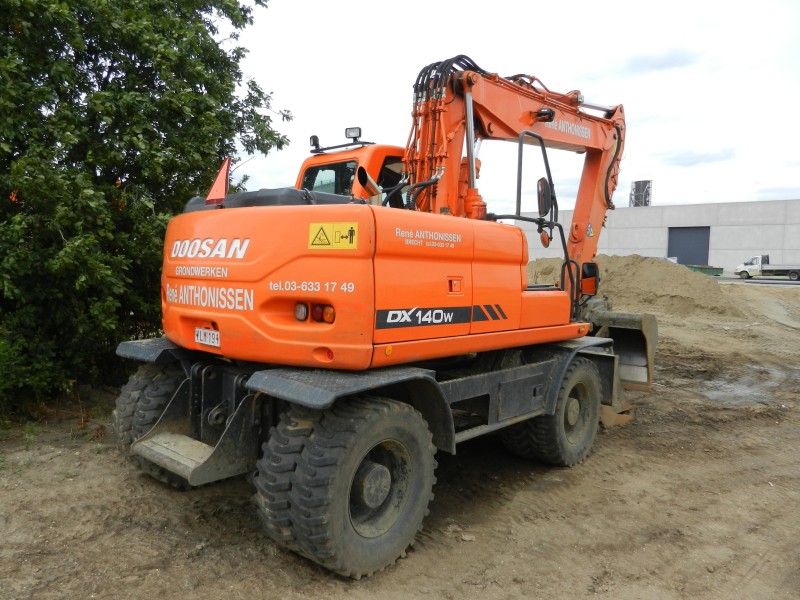 Anthonissen DX 140 W (1).jpg