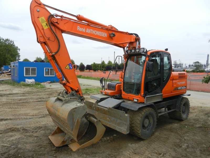 Anthonissen DX 140 W (4).jpg