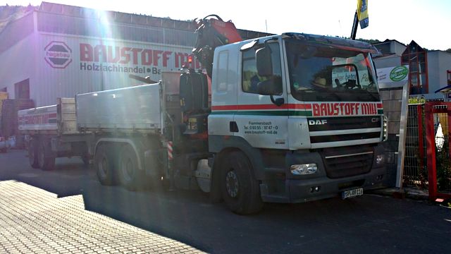 DAF Reiner2.jpg