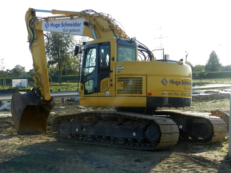 Schneider PC 228 US-8 (3).jpg