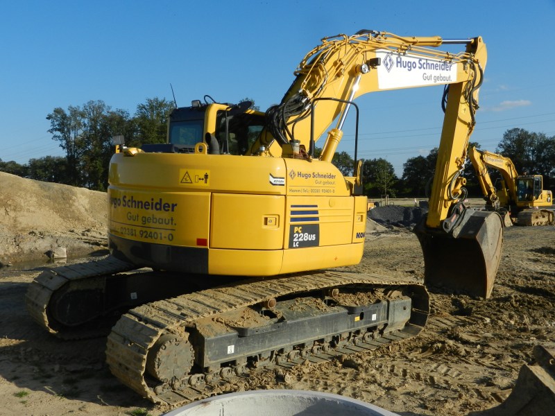 Schneider PC 228 US-8 (4).jpg