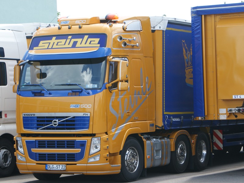 Volvo FH Steinle2.jpg