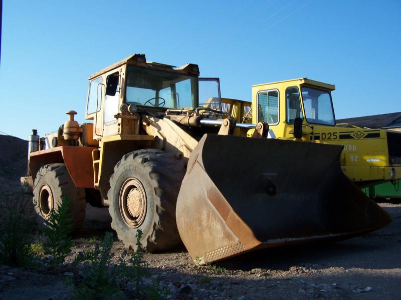 Zettelmeyer ZL 4001, 2006-06-18.jpg