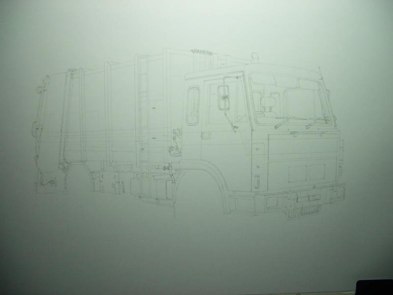 K800_CIMG4985.jpg