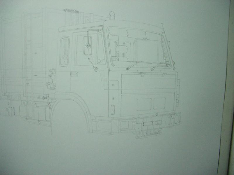 K800_CIMG4988.jpg