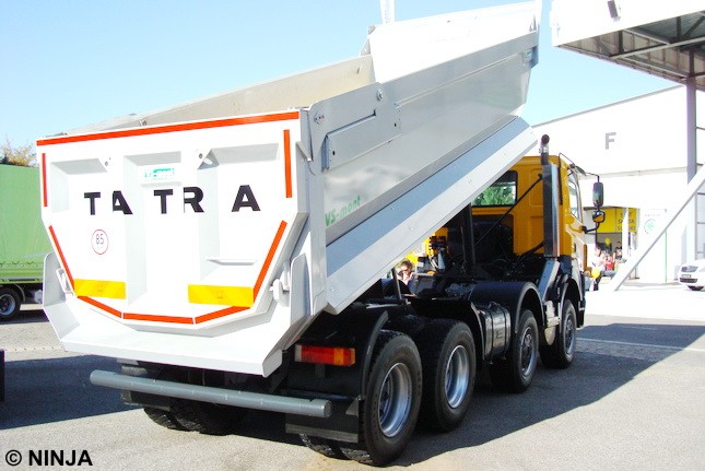 Tatra_158_8x8.2_S1_AD_04.jpg