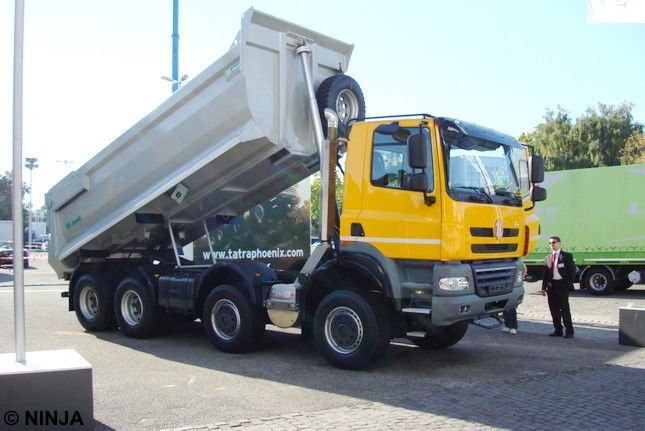 Tatra_158_8x8.2_S1_AD_05.jpg