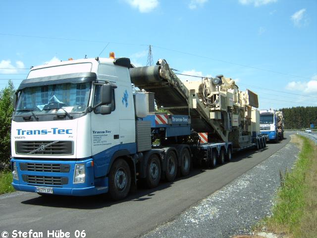Fa.Trans-Tec A93 Marktredwitz 13°° Volvo 520--TGA 41-660 (1).jpg