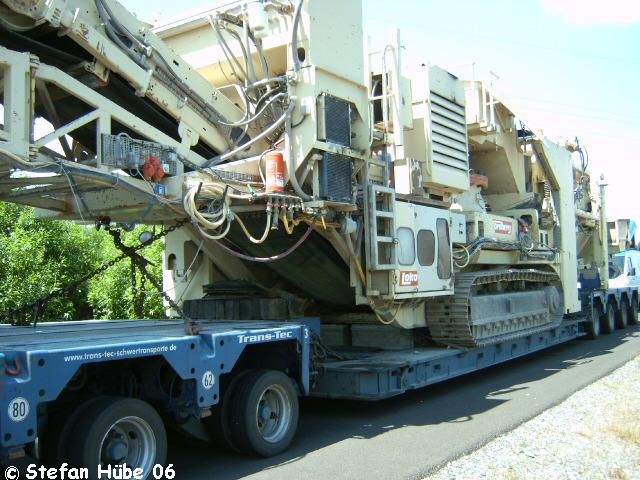 Fa.Trans-Tec A93 Marktredwitz 13°° Volvo 520--TGA 41-660 (5).jpg