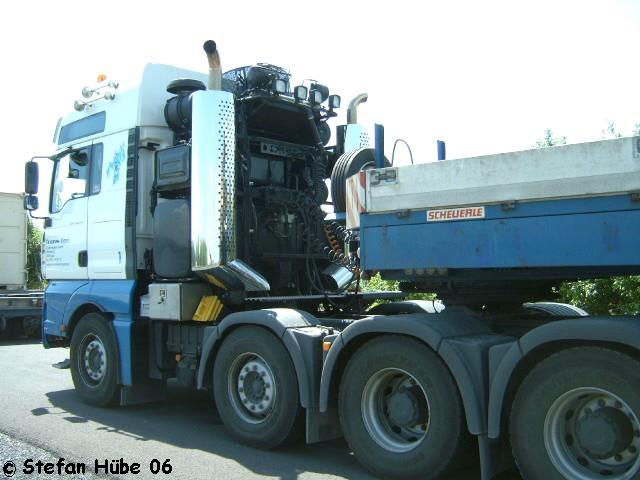 Fa.Trans-Tec A93 Marktredwitz 13°° Volvo 520--TGA 41-660 (4).jpg