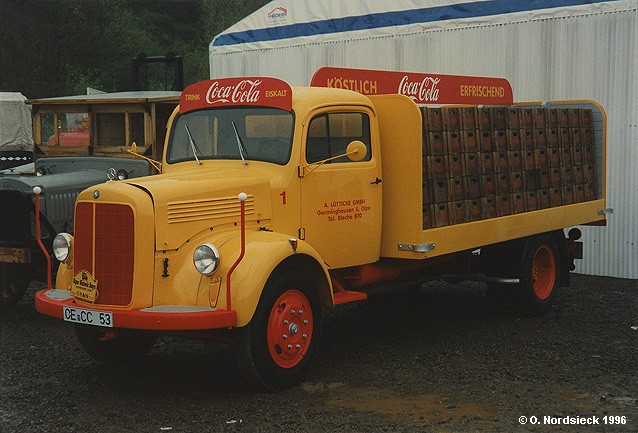 Olpe-1996-1.jpg