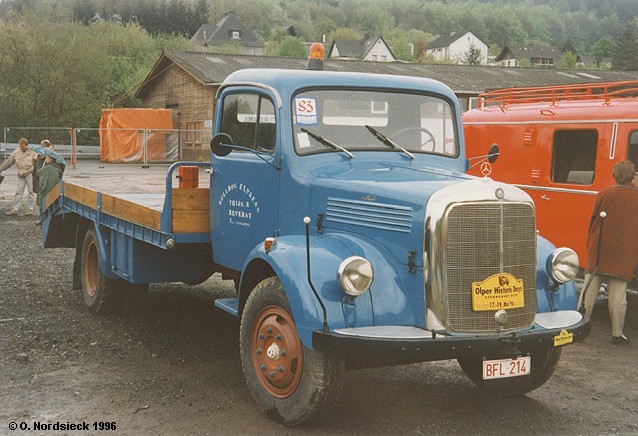 Olpe-1996-3.jpg