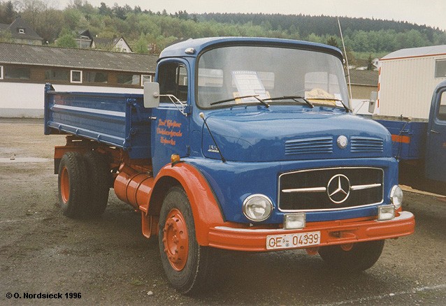 Olpe-1996-4.jpg