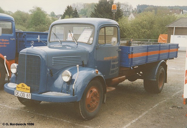Olpe-1996-5.jpg
