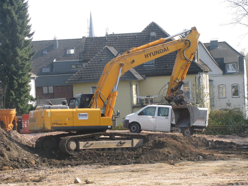 robex 290 vennes.jpg