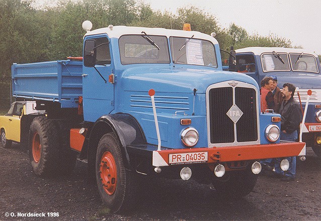 Olpe-1996-6.jpg