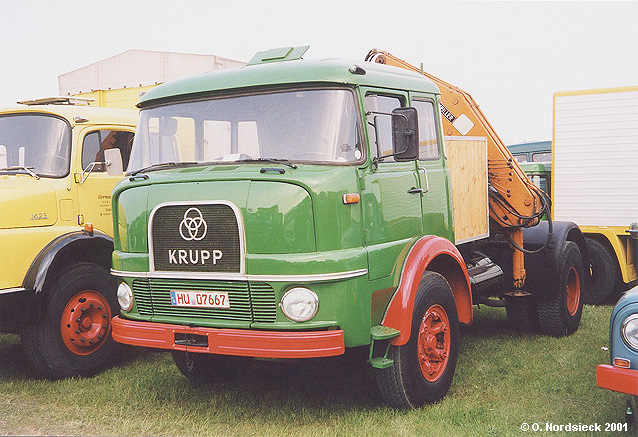 Neuharlingersiel-2001-01.jpg