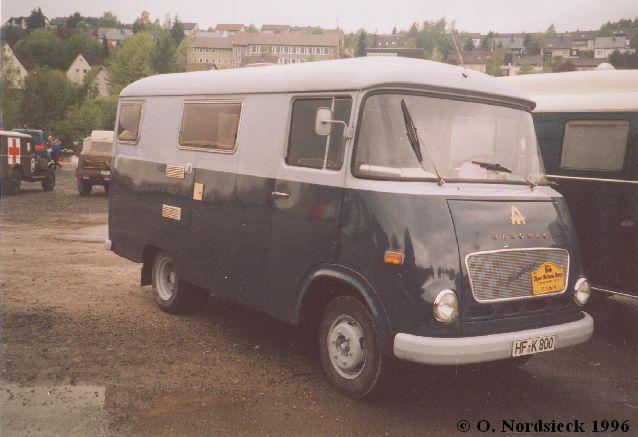 Olpe-1996-7.jpg