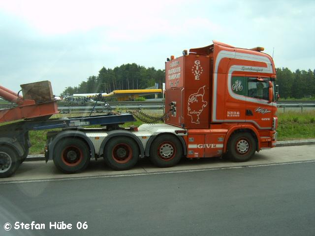 Windkraft A9 Pegnitz 13°° Scania 580 (1).jpg