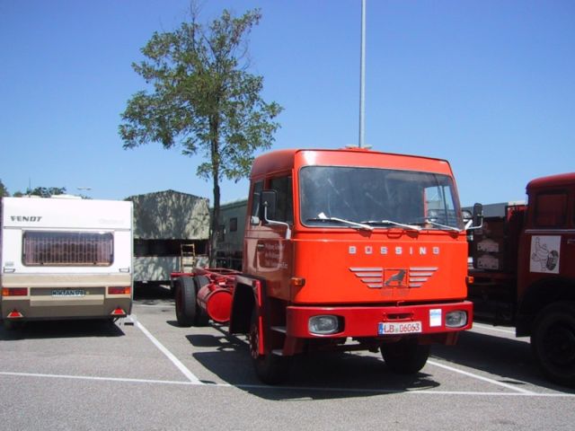 IMG_3203.jpg