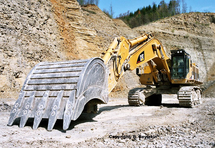 Cat_385B L_1.jpg