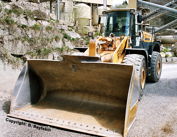 Liebherr_L580_1.jpg