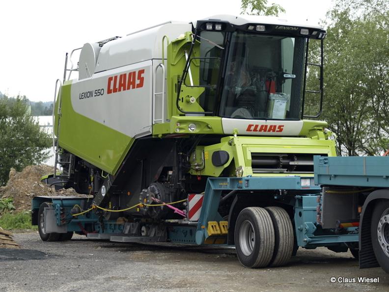 GRUBER 09.2010 Claas.jpg