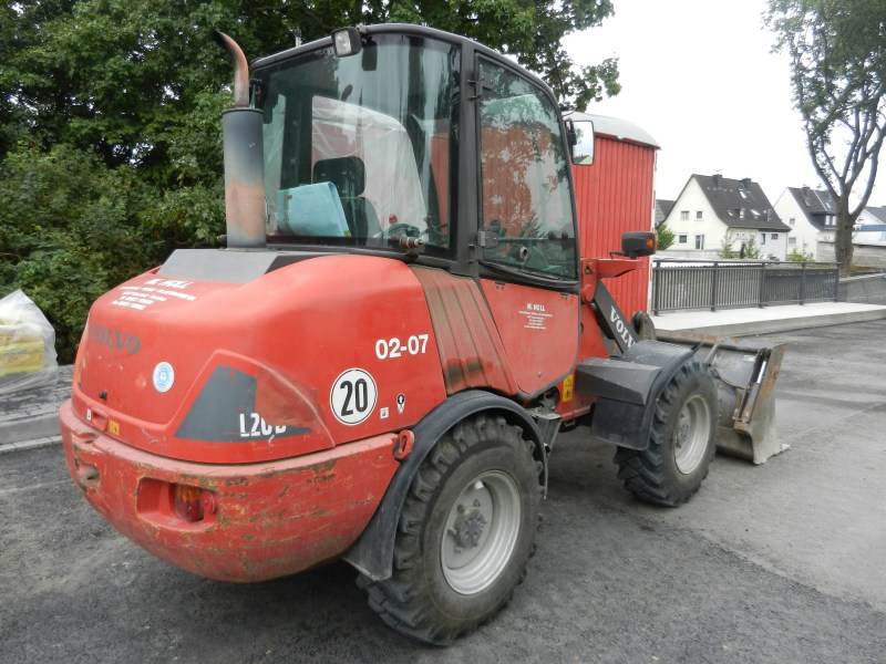 Holl L 20 B (2).jpg