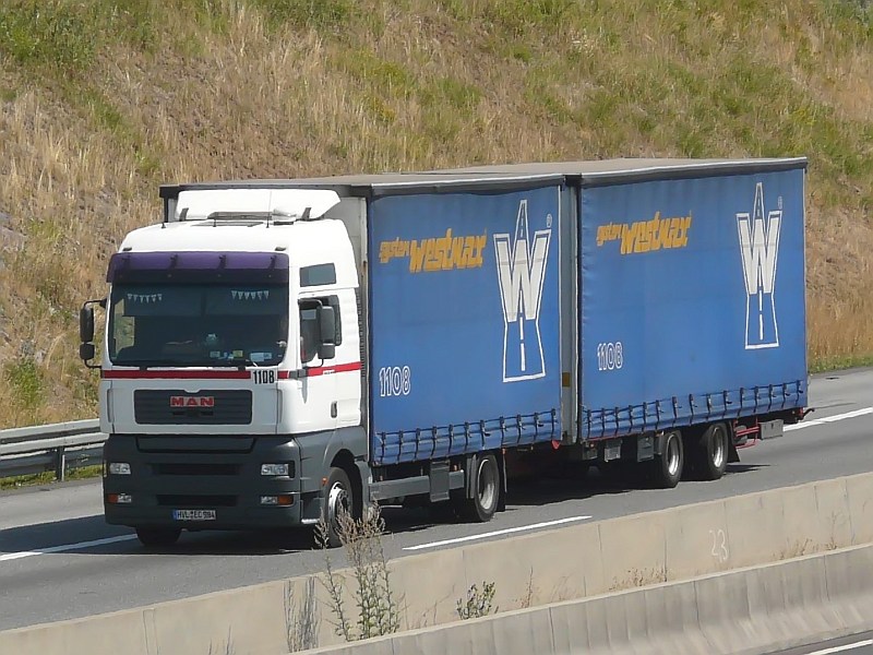 P1280738.jpg
