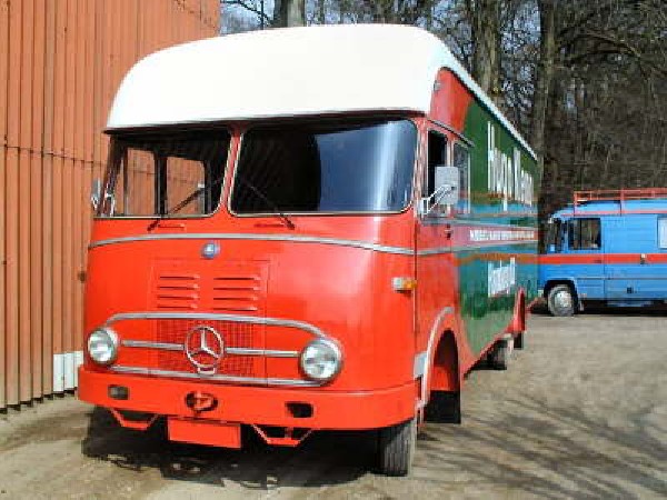 db_311_051.jpg