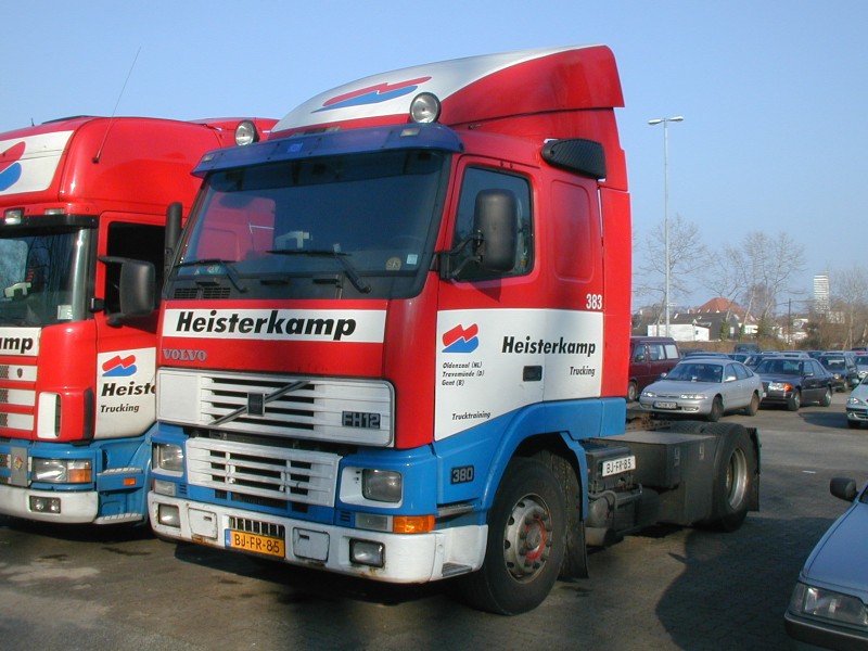 Heisterkamp-06.jpg