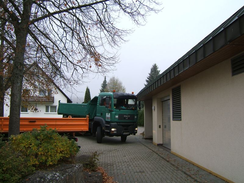 Ausstellung Peterzell-Teil 1 007.jpg