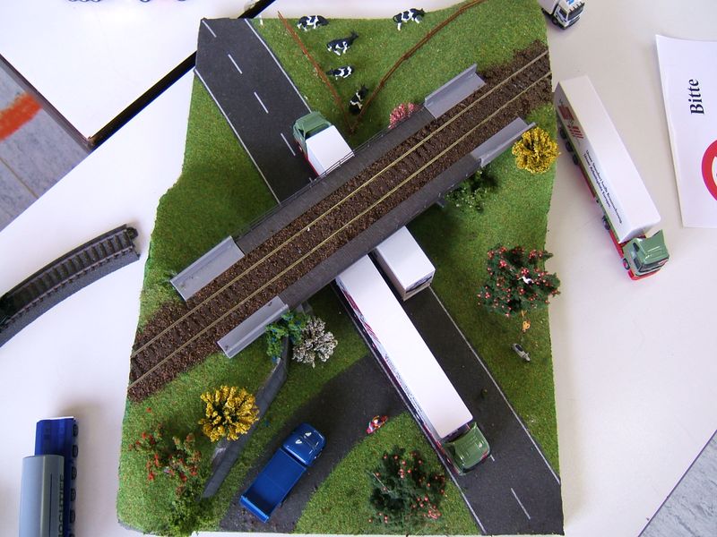 Ausstellung Peterzell-Teil 1 018.jpg