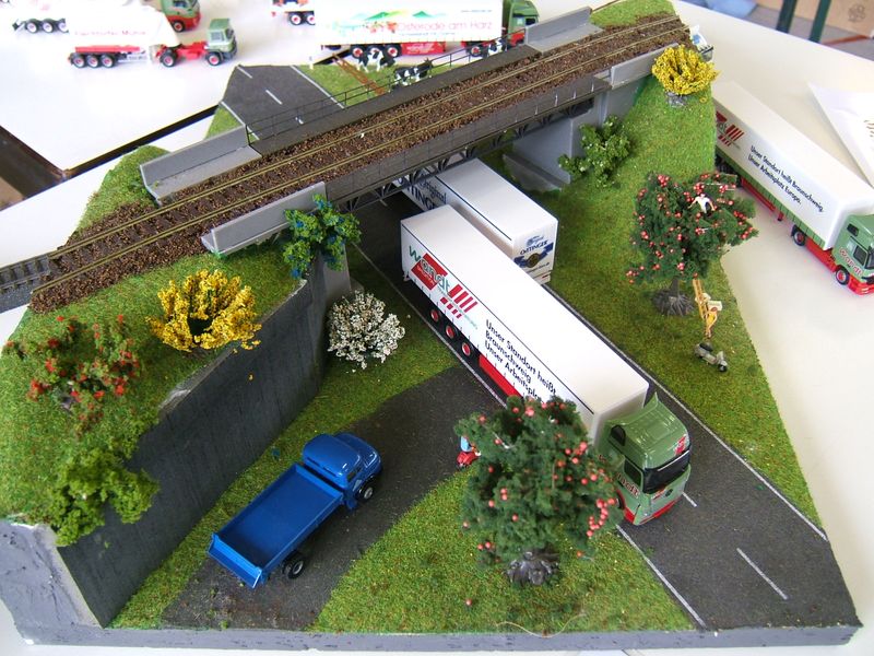 Ausstellung Peterzell-Teil 1 019.jpg