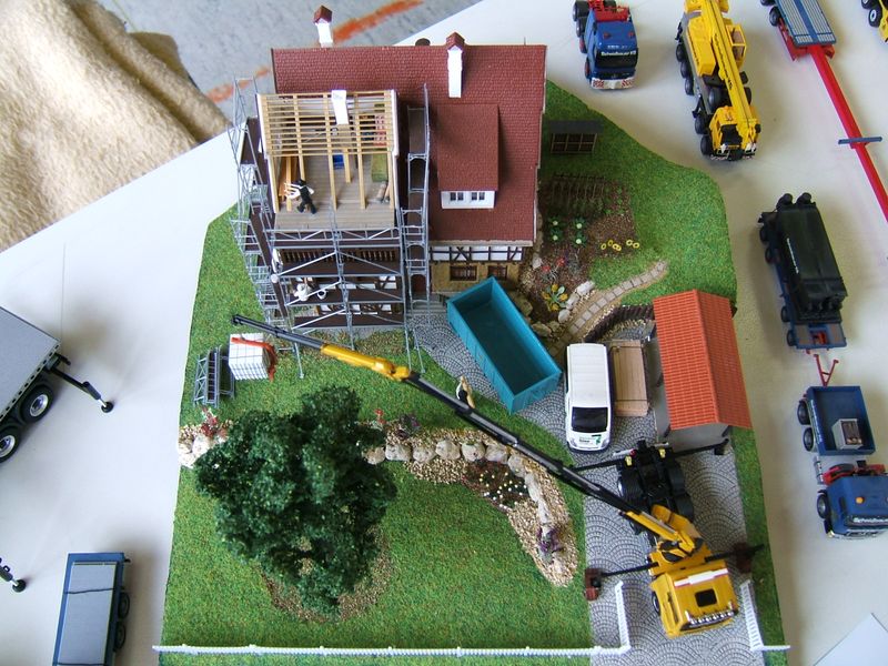 Ausstellung Peterzell-Teil 1 023.jpg