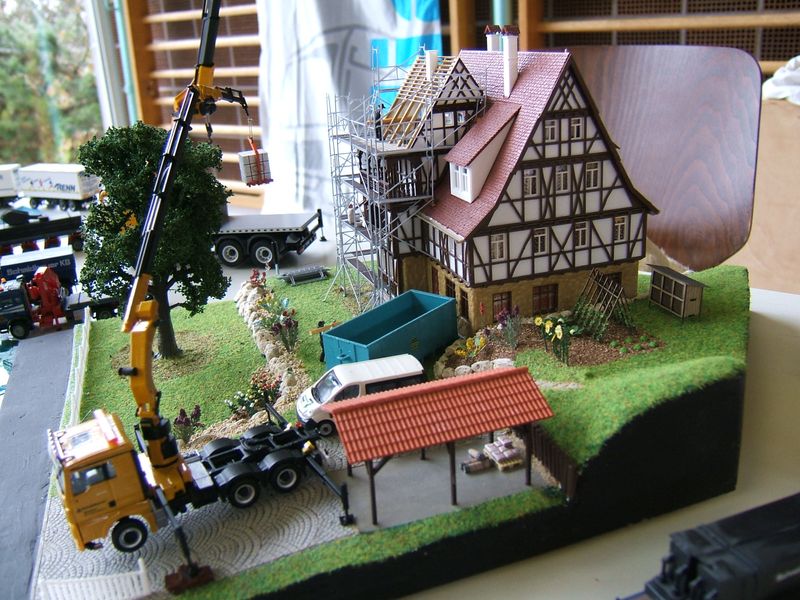 Ausstellung Peterzell-Teil 1 026.jpg