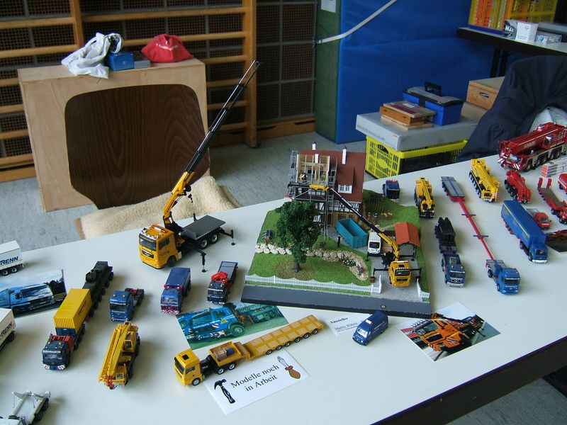 Ausstellung Peterzell-Teil 1 030.jpg