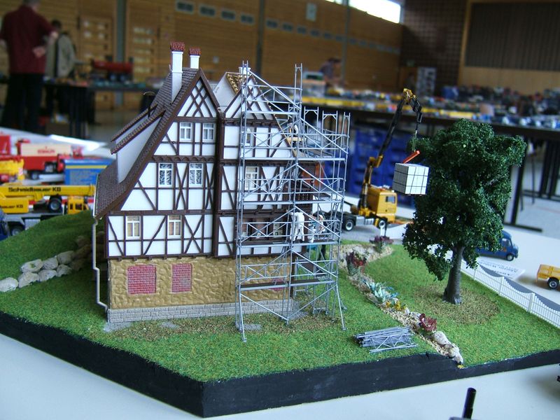 Ausstellung Peterzell-Teil 1 036.jpg