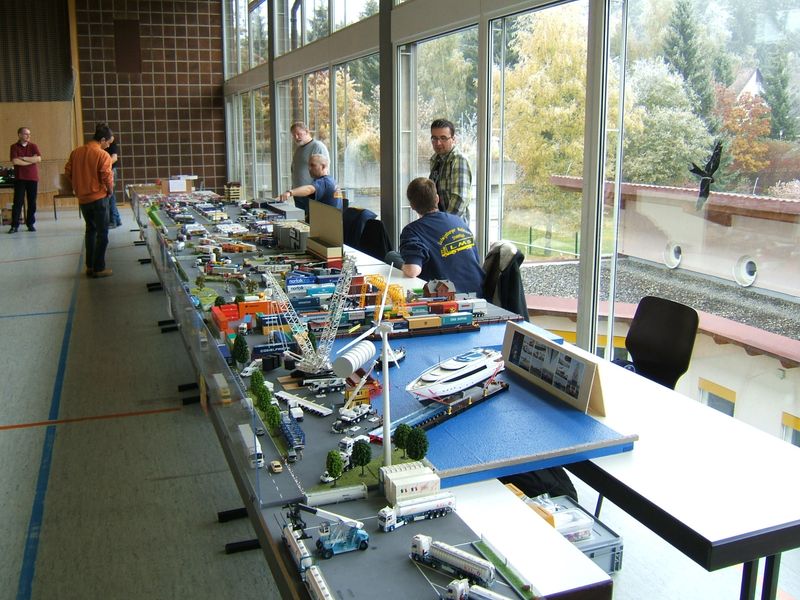 Ausstellung Peterzell-Teil 1 062.jpg