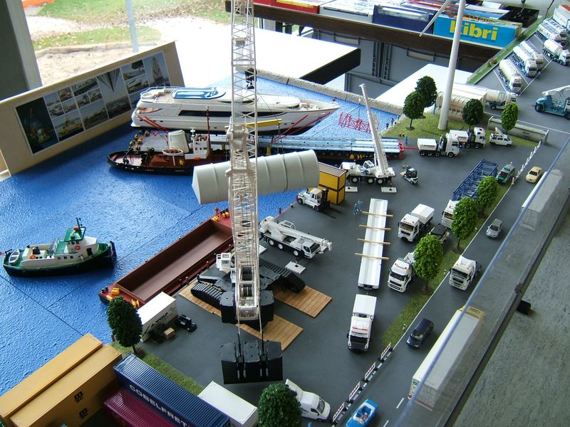 Ausstellung Peterzell-Teil 1 063.jpg