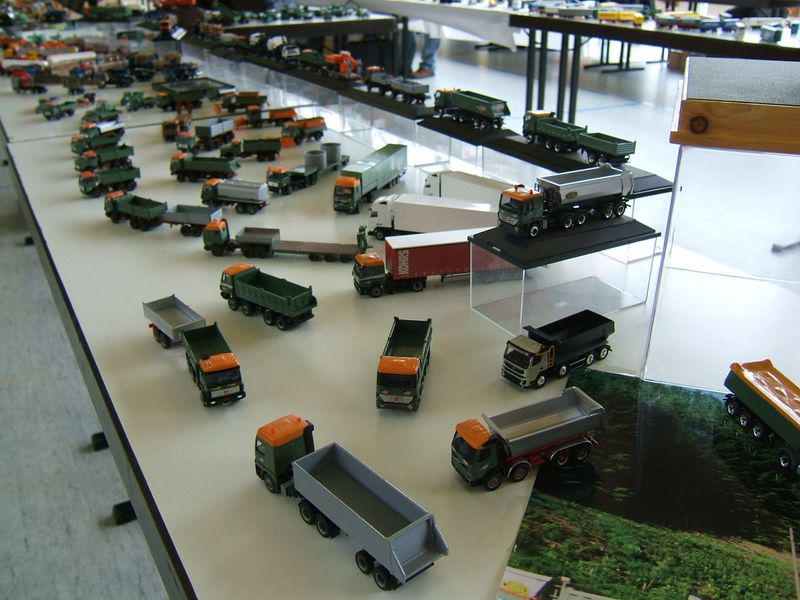 Ausstellung Peterzell-Teil 1 122.jpg