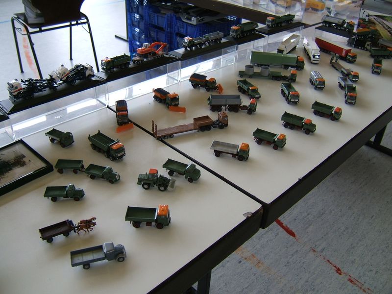 Ausstellung Peterzell-Teil 1 123.jpg
