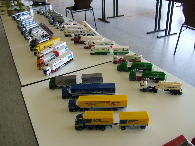 Ausstellung Peterzell-Teil 1 164.jpg
