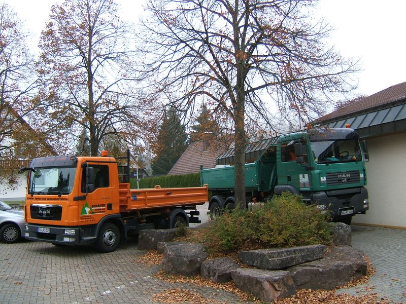 Ausstellung Peterzell-Teil 1 175.jpg