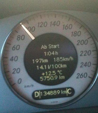 320 cdi.jpg