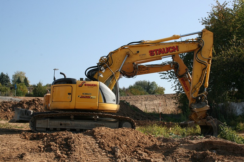 comp_2.10.2011 171a.jpg