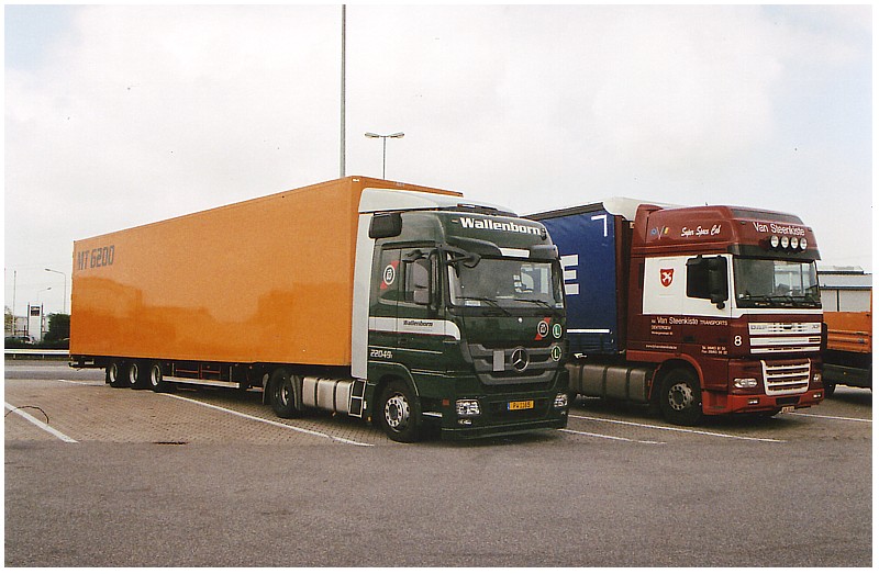 MB Actros Wallenborn.jpg